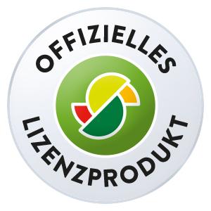 Produktbild Bibi & Tina Krtizel Krazel Lernspass - Erste Buchstaben (Deutsch, Schwager & Steinlein Verlag, 2022)