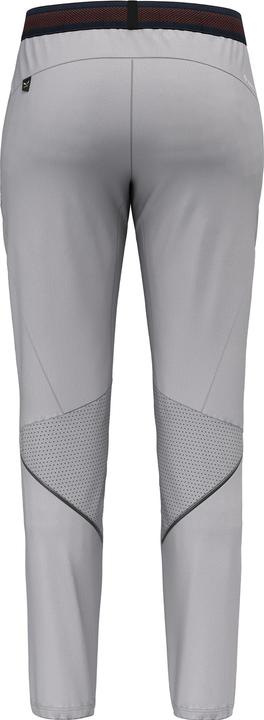 Image du produit Salewa PEDROC 2 DST Pantalon léger pour femme (42, XL)