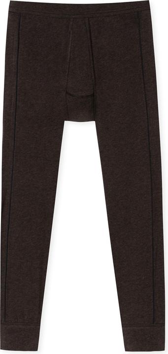 Produktbild Schiesser Lange Unterhose Comfort Fit (9, Einzelpack)