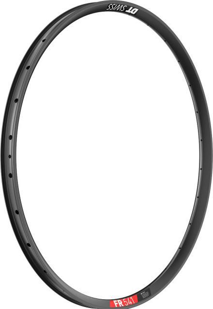 Immagine prodotto DT Swiss FR 541 622-30 (29")