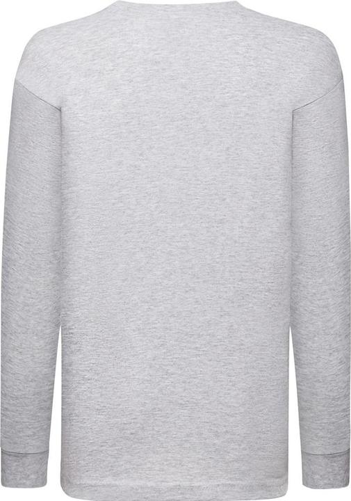 Image du produit Fruit of the Loom T-shirt à manches longues (116)
