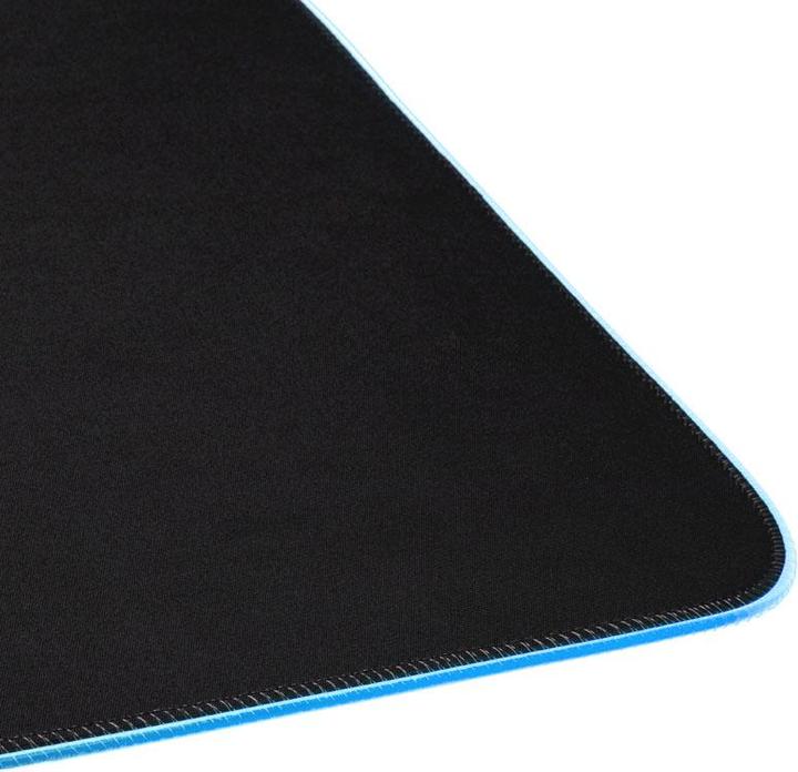 Actual product image SteelSeries QcK Prism Cloth (M)