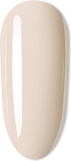 Produktbild Venalisa 3 in 1 Gellack Cream UV/LED (UV-Gel Lack)
