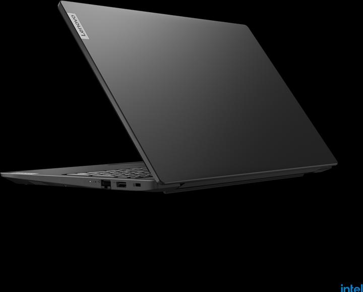 Produktbild Lenovo V15 Gen 2 (15.60", Intel Celeron N4500, 8 GB, 512 GB, DE)
