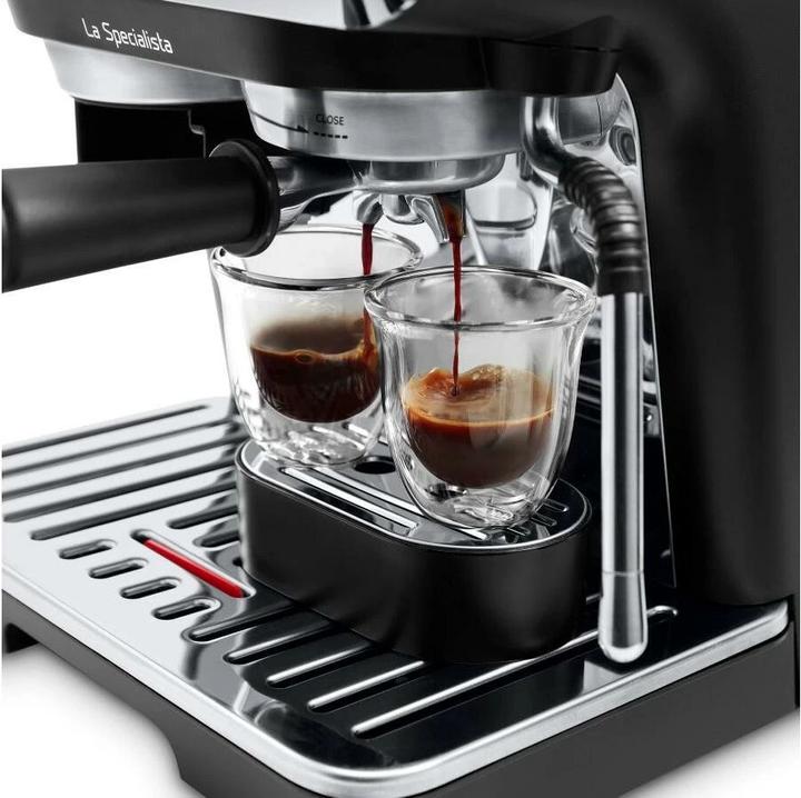 Produktbild De'Longhi La Specialista Arte