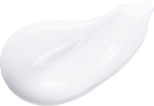Immagine prodotto Lierac sunissime antiedad spf50 150ml (Latte solare, SPF 50, 150 ml)