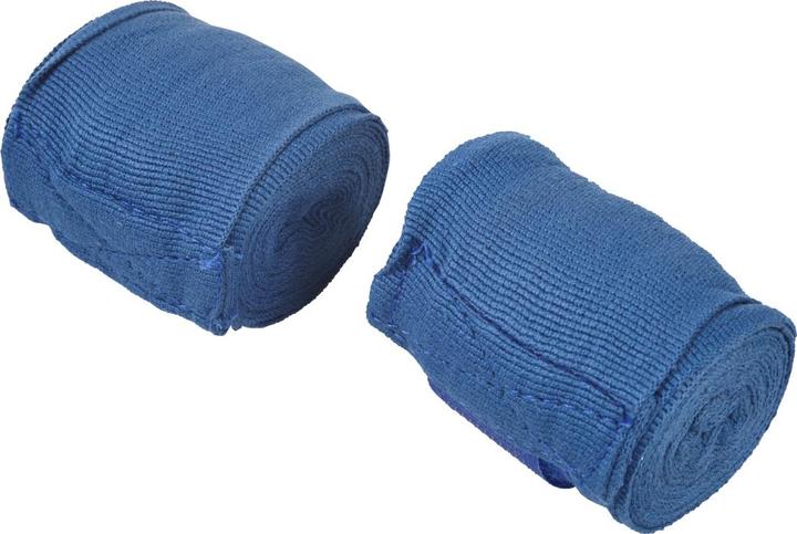 Image du produit Phoenix Boxbandagen, 250 cm lang