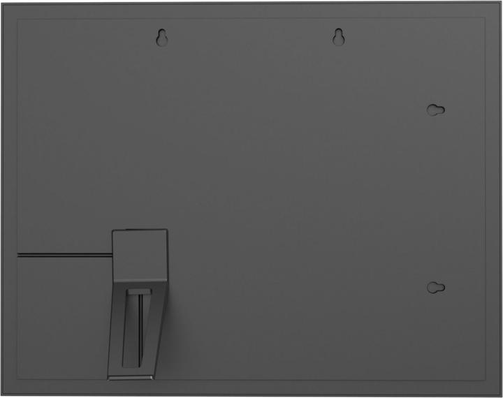 Actual product image Denver Frameo PFF-1970 (19", 1280 x 1024 pixels)
