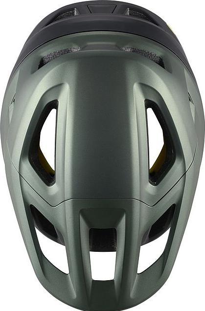 Actual product image Specialized Camber (56 - 59 cm)