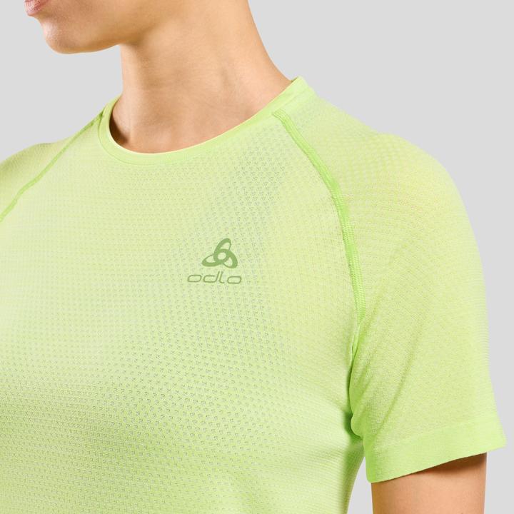 Actual product image Odlo Essentials (L)