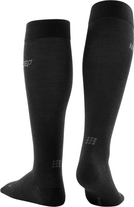 Image du produit Cep Allday recovery socks IV (42 - 45)