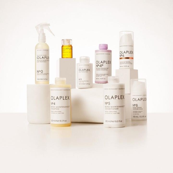 Image du produit Olaplex Protecteur de liens (90 ml)