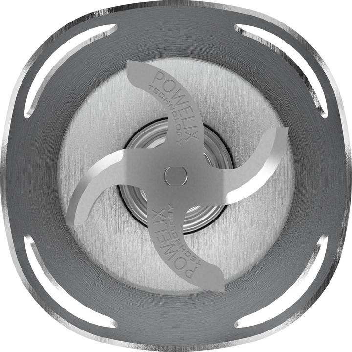 Produktbild Tefal HB 46 E 838 Eco Respect Stabmixer (EU-Stecker)