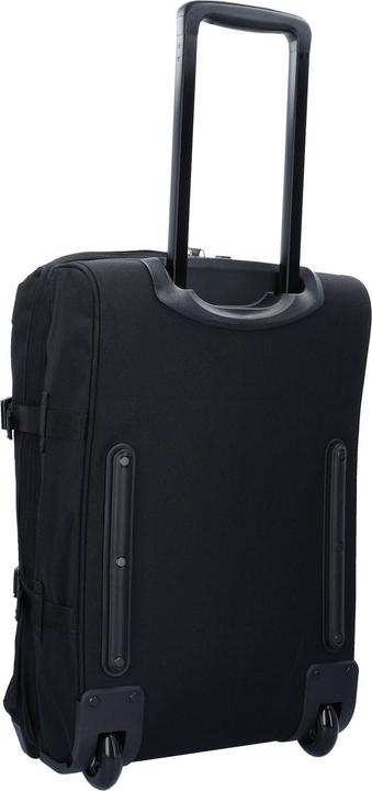 Image du produit Eastpak Tranverz (42 l, Bagage à main (jusqu'à 50l))