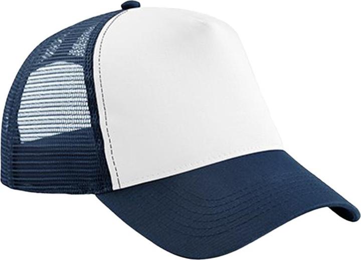 Image du produit Beechfield - Casquette trucker - Enfant (Taille unique)