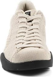 Image du produit Scarpa Mojito Bio (41)