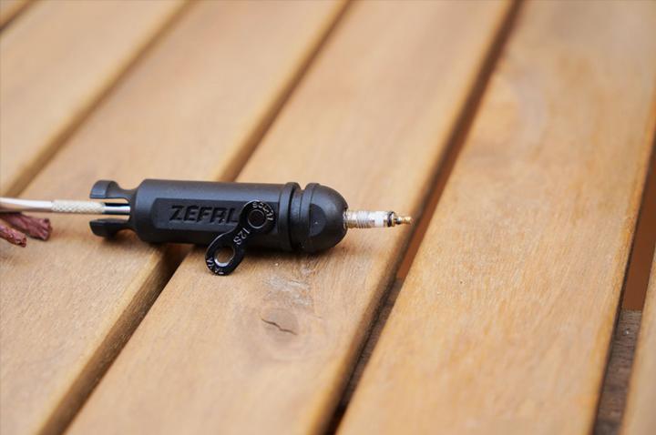 Produktbild Zefal Z Bar Tool