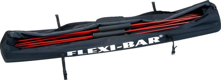 Flexi-Bar Transporttasche (60 cm)