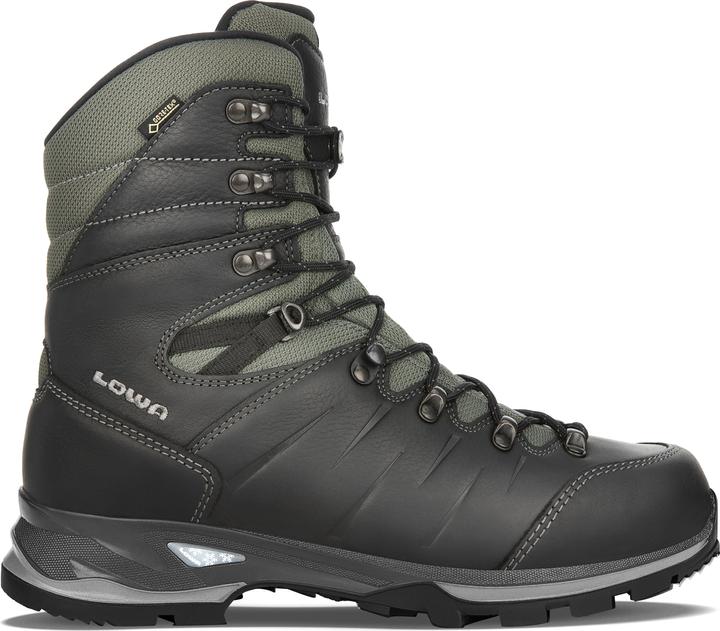 Image du produit Lowa Yukon II GTX (46)