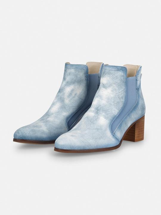 Produktbild Felmini Stiefelette (39)
