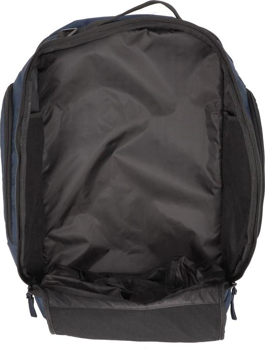 Produktbild Ogio Pace Pro Max (45 l)