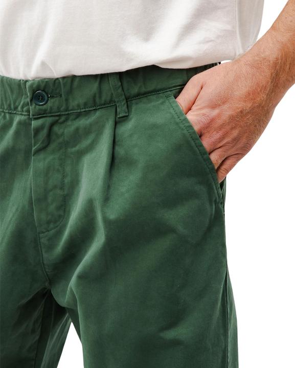 Produktbild Brava Fabrics Comfort Chino (40)
