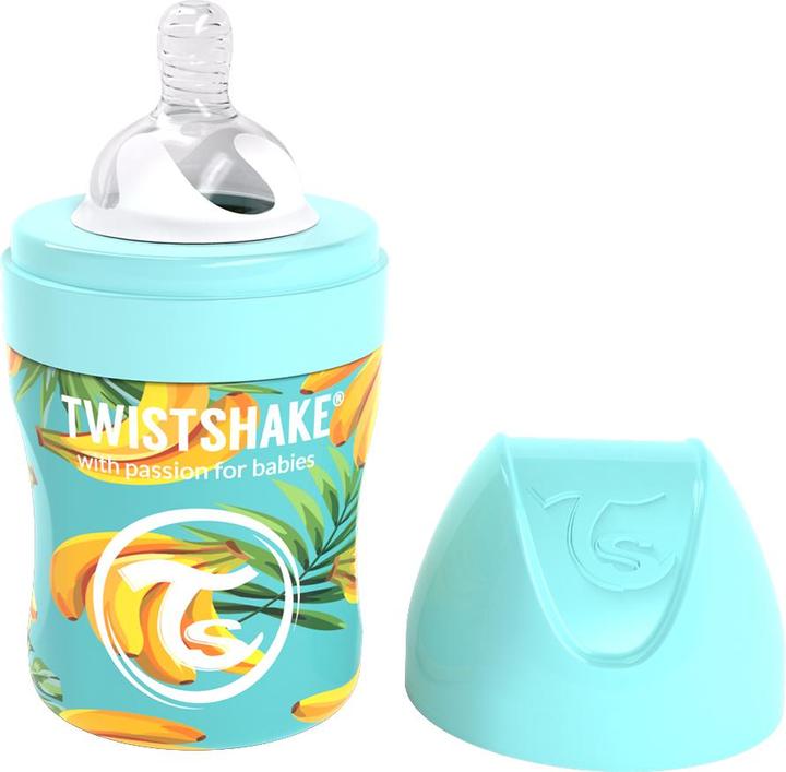 Actual product image Twistshake Anti-Colic (260 ml)