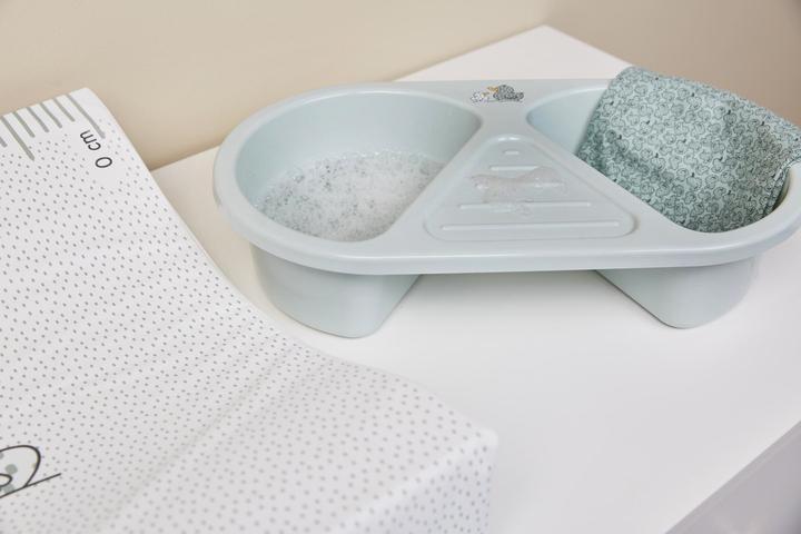 Produktbild Zewi Waschbecken