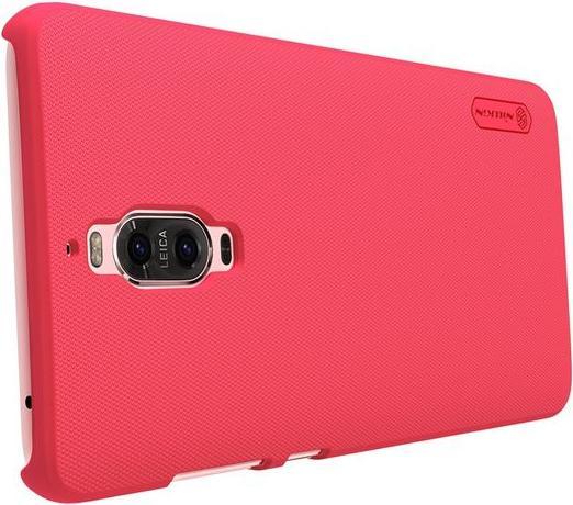 Immagine prodotto Nillkin Serie Super Frosted Shield (Mate 9 Pro, Huawei Mate RS Porsche Design)