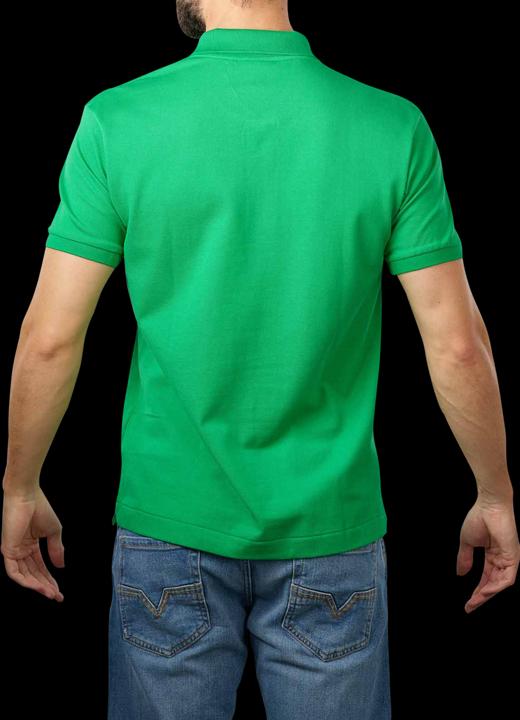 Immagine prodotto Lacoste 10016852 (3XL)