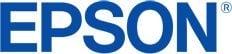 Produktbild Epson 405XL (M, BK, C, Y)