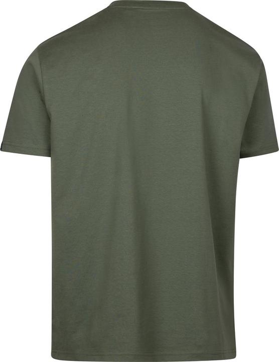 Image du produit Trespass TOKSO Herren T-shirt (XXL)
