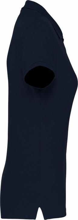 Produktbild Kariban Poloshirt (M)
