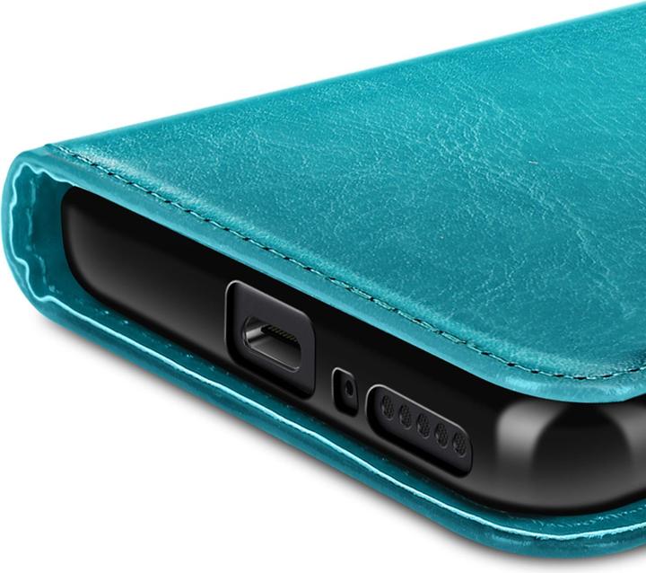 Produktbild Mayaxess SecureCard Cover (Xiaomi Poco X7 Pro)