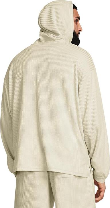 Produktbild Under Armour Rival Waffle Hoody (XL)