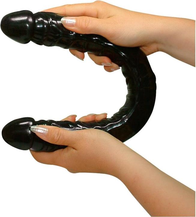 Immagine prodotto You2Toys Ultra Dong nero