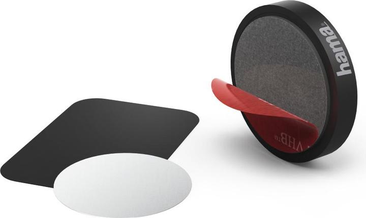 Immagine prodotto Hama Magnete