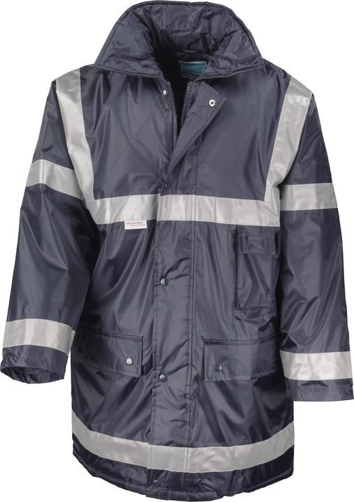 Image du produit Regatta Manteau de travail Imperméable (XL)