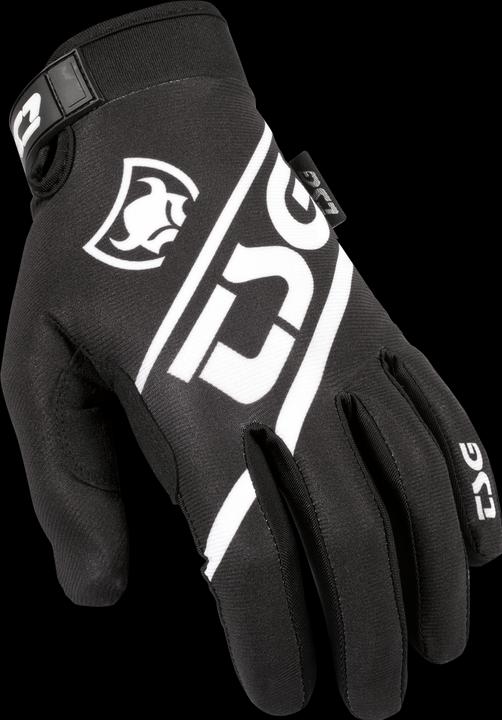 Produktbild TSG DW glove (S)
