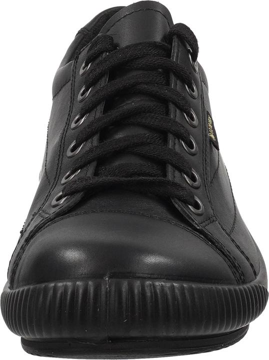 Image du produit Legero Baskets TANARO 5.0 (36)