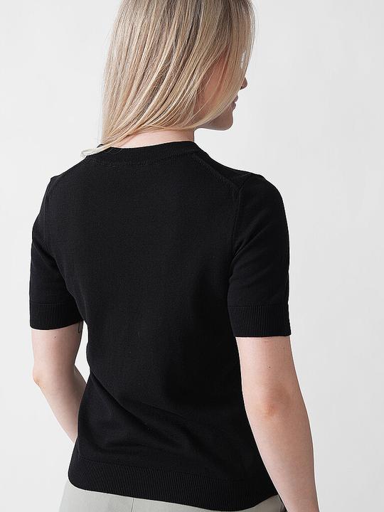 Produktbild Armedangels Siljiaas (XL)