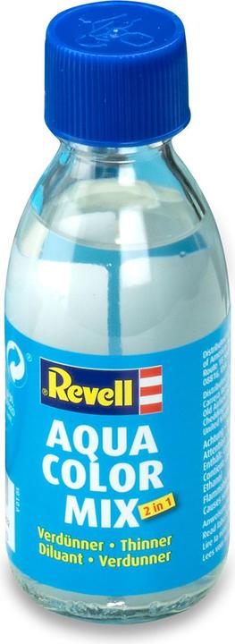 Immagine prodotto Revell Aqua Color Mix
