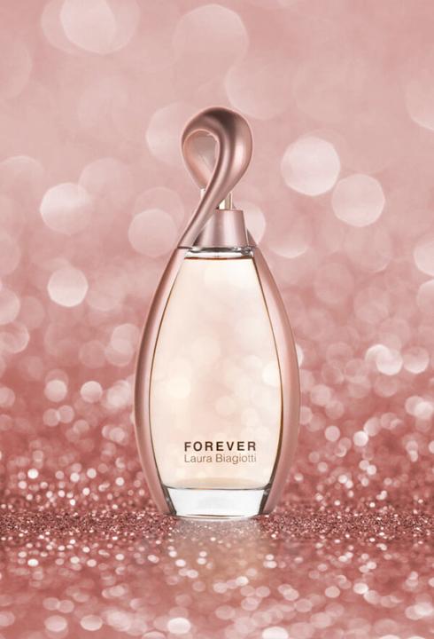 Immagine prodotto Laura Biagiotti Per sempre - Eau de Parfum (Eau de parfum, 60 ml)