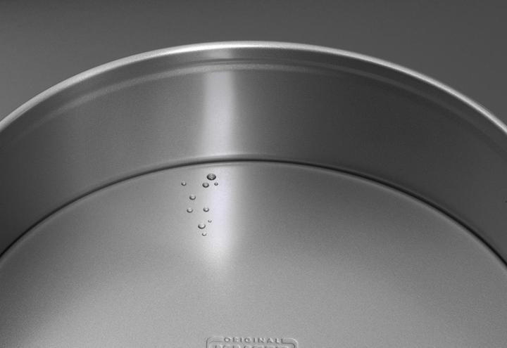 Image du produit Kaiser Inspiration (26 cm)