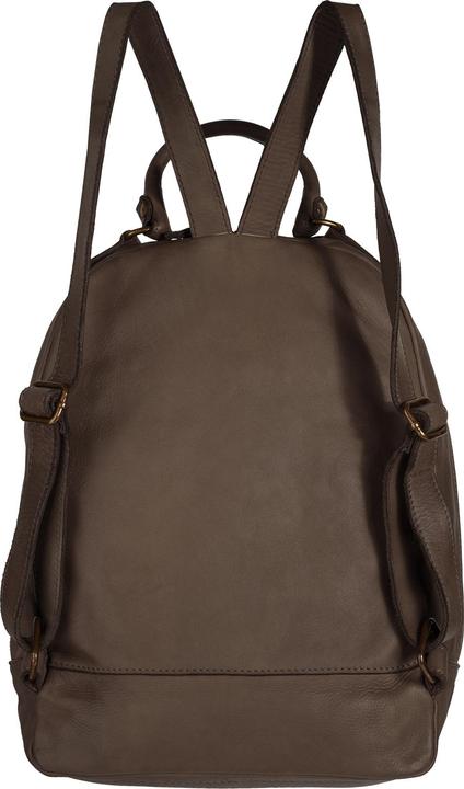 Produktbild Samantha Look Rucksack (10 l)