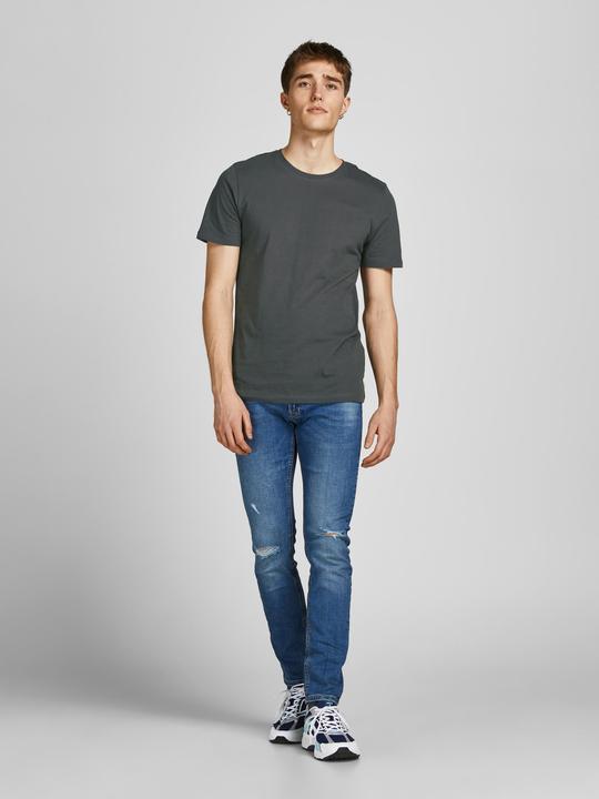 Immagine prodotto Jack & Jones Base (XL)