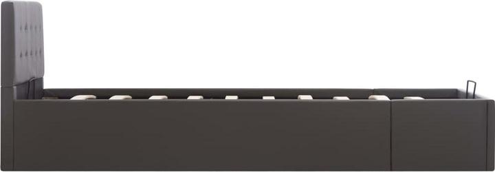 Actual product image VidaXL Bine (90 x 200 cm)