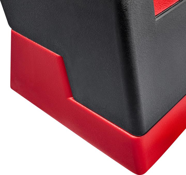 Actual product image Reebok Tapboard, RAP-11150RD