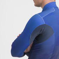 Immagine prodotto Sportful Maglia Squadra (XS)