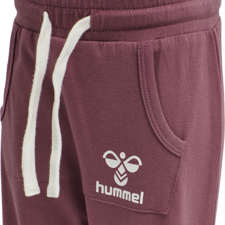 Immagine prodotto hummel Pantaloni Futti (62)